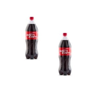  کولا گازدار زمزم - 1.5 لیتر بسته 2 عددی63407d8ec27c0681080